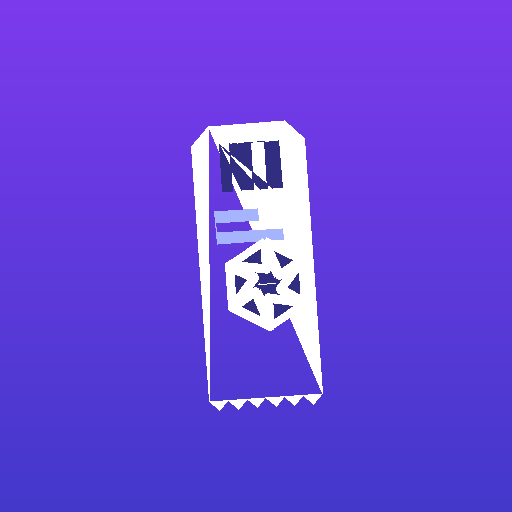 Receipt Lens app icon